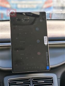 بي واي دي ديستروير 05